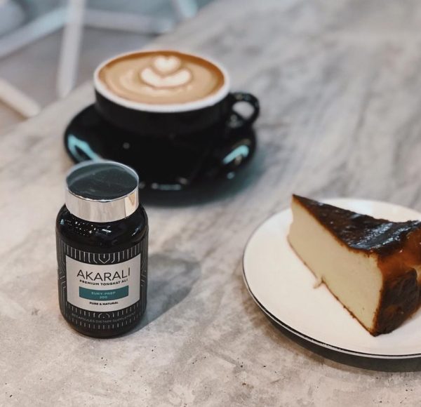 Tongkat Ali vs Panax Ginseng Review Which is better, stronger and more beneficial?