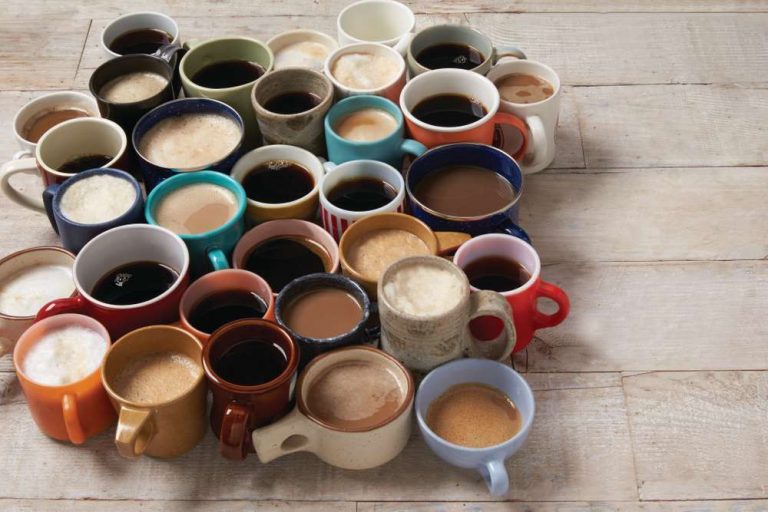 The Best Tongkat Ali Coffee From Malaysia. Here is What You Need To