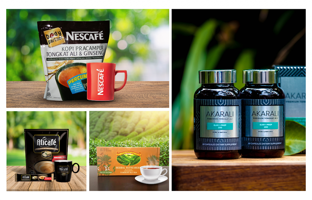 30 Days With Tongkat Ali A Long Term Review Akarali