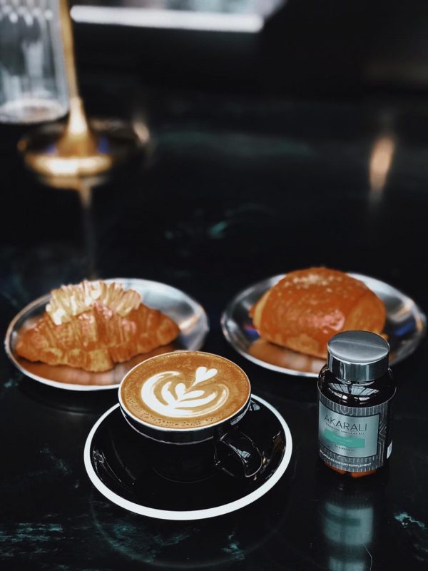 30 Days With Tongkat Ali A Long Term Review Akarali