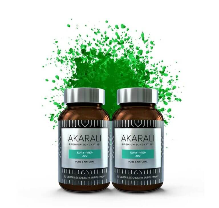 Tongkat Ali Shop Online Store Buy Tongkat Ali Capsules, Supplements