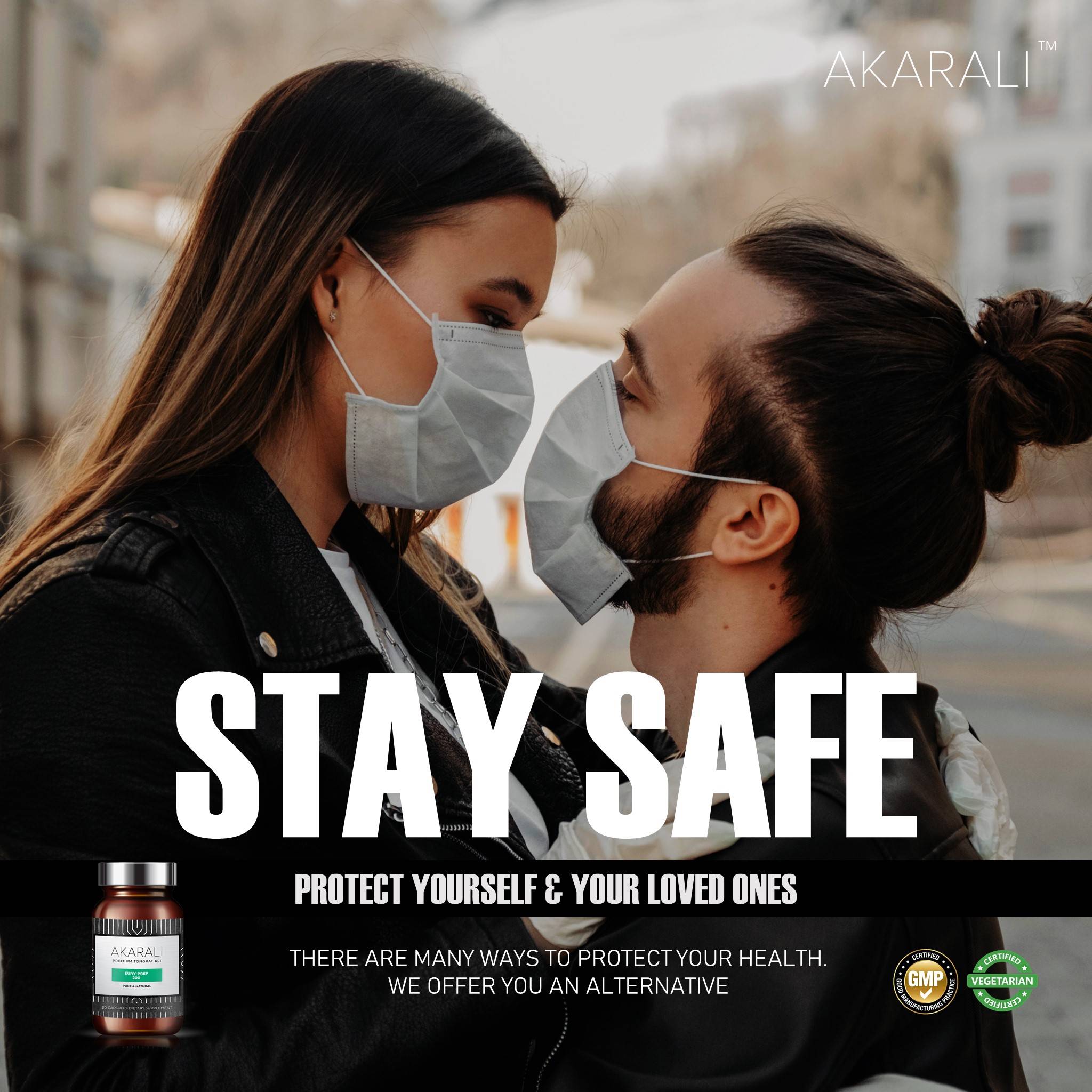 Does Tongkat Ali Improve Erectile Dysfunction or Men’s Libido? Here is