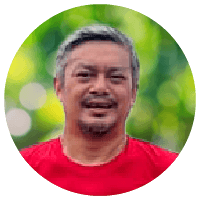 Amin Hamzah