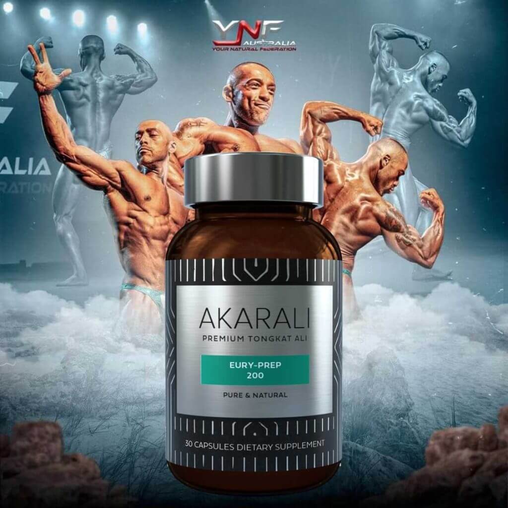 Best Testosterone Supplements That Work Akarali