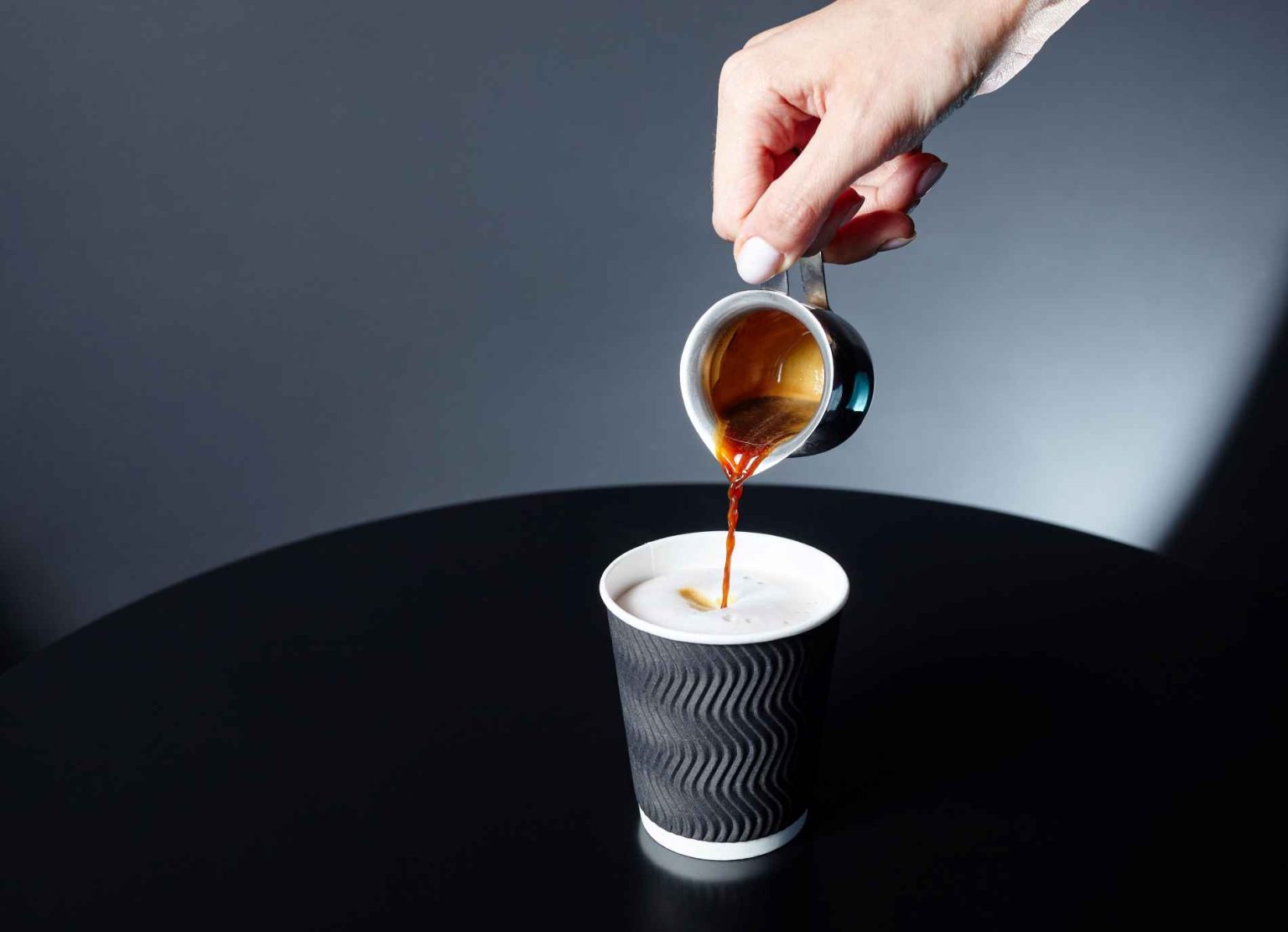 12 Benefits of Tongkat Ali Coffee For Men and Women Akarali