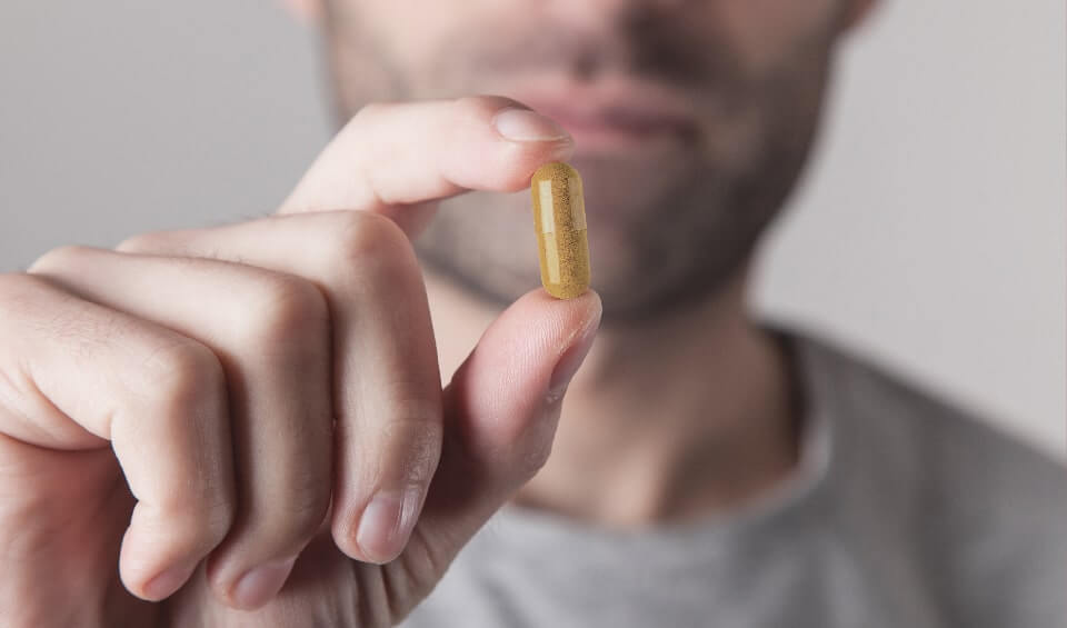 Tongkat Ali extract supplier Tongkat Ali extract supplier