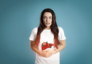 Top Keto Foods for Cholesterol Management