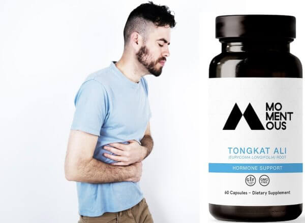 Momentous Huberman Tongkat Ali Experts Review: Tried and Tested, But - How Long Does It Take Tongkat Ali To Work