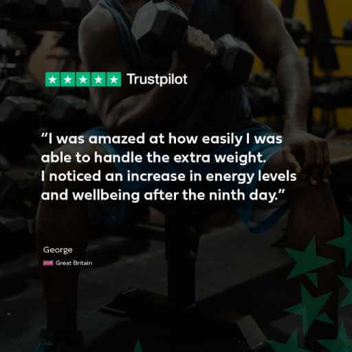 Tongkat-Ali-Customer-Review-08