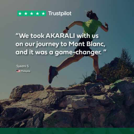 Tongkat-Ali-Customer-Review-Malaysia