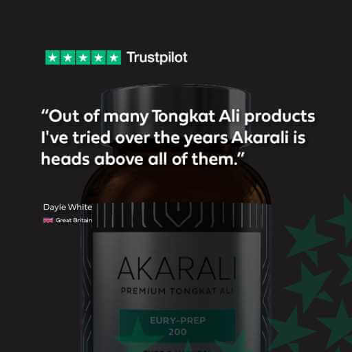 Tongkat-Ali-Customer-Reviews-09